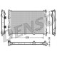 Стартер DENSO DSN949