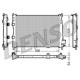 Стартер DENSO DSN949