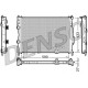 Стартер DENSO DSN949