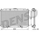 Стартер DENSO DSN950