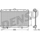 Стартер DENSO DSN950