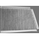 Стартер DENSO DSN965