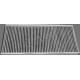 Стартер DENSO DSN965