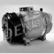 Стартер DENSO DSN975