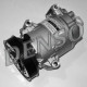 Стартер DENSO DSN975