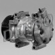 Стартер DENSO DSN984
