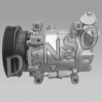 Стартер DENSO DSN994