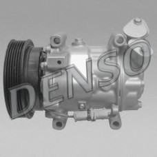 Стартер DENSO DSN994