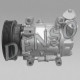 Стартер DENSO DSN994