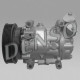 Стартер DENSO DSN994