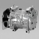 Стартер DENSO DSN994