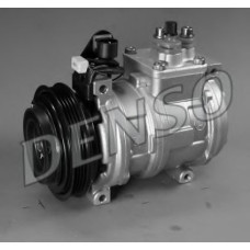 Щітка склоочисника DENSO DUR-043L