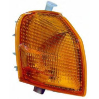 Ліхтар покажчика повороту DEPO 212-15A1R-AE