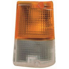 Ліхтар покажчика повороту DEPO 214-1507L