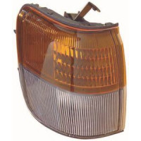 Ліхтар покажчика повороту DEPO 214-1531R-AE