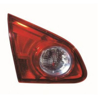 Задній ліхтар DEPO 215-1321R-UE