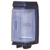 Ліхтар покажчика повороту DEPO 215-1559R-2A