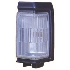 Ліхтар покажчика повороту DEPO 215-1559R-2A
