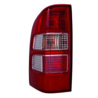 Задній ліхтар DEPO 231-1952L-LD-AE