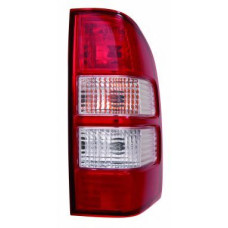 Задній ліхтар DEPO 231-1952R-LD-AE