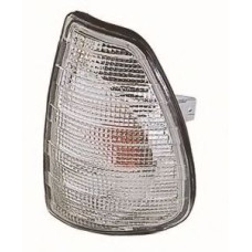 Ліхтар покажчика повороту DEPO 440-1605LBWE-C