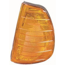 Ліхтар покажчика повороту DEPO 440-1605RBWE-Y