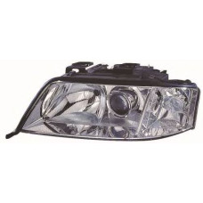 Основна фара DEPO 441-1192R-LD-EM