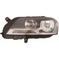 Основна фара DEPO 441-11G5LMLDEM2
