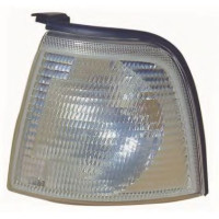 Ліхтар покажчика повороту DEPO 441-1505L-UE-C