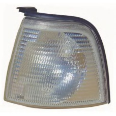 Ліхтар покажчика повороту DEPO 441-1505L-UE-C