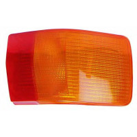 Задній ліхтар DEPO 441-1902L-UE