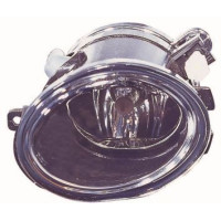 Протитуманна фара DEPO 444-2009L-UQN