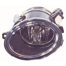 Протитуманна фара DEPO 444-2009L-UQN