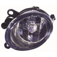 Протитуманна фара DEPO 446-2001L-UQ