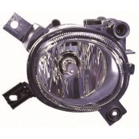 Протитуманна фара DEPO 446-2002R-UE