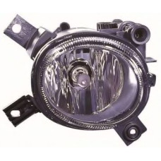 Протитуманна фара DEPO 446-2002R-UE