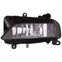 Протитуманна фара DEPO 446-2010R-UQ