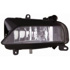 Протитуманна фара DEPO 446-2010R-UQ