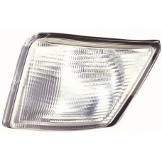 Основна фара DEPO 663-1502L-UE-C
