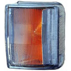 Основна фара DEPO 663-1503R-UE