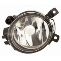 Протитуманна фара DEPO 665-2007L-UE