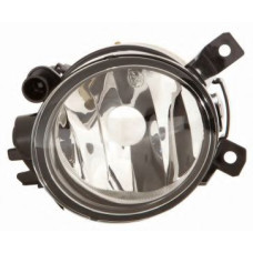 Протитуманна фара DEPO 665-2007L-UE