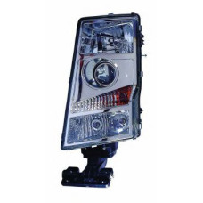 Основна фара DEPO 773-1125R-LD-EN