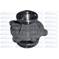 Водяний насос DOLZ D301