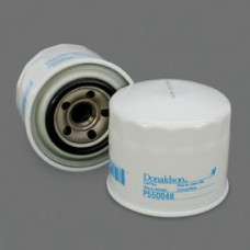 Паливний фільтр DONALDSON OFF P550048
