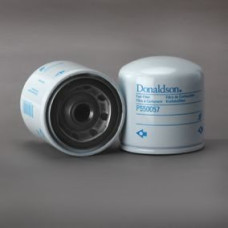 Паливний фільтр DONALDSON OFF P550057
