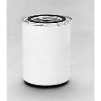 Паливний фільтр DONALDSON OFF P550345