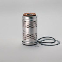 Паливний фільтр DONALDSON OFF P550522