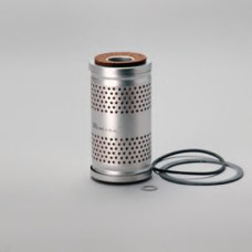Паливний фільтр DONALDSON OFF P550522