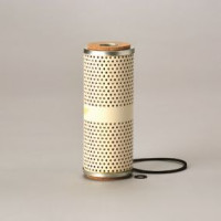 Паливний фільтр DONALDSON OFF P550540